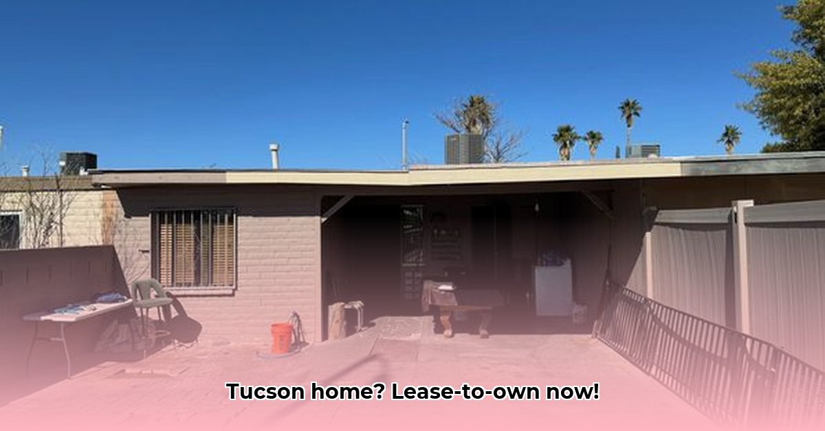 lease-to-own-homes-tucson-az